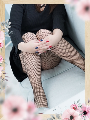 あんな