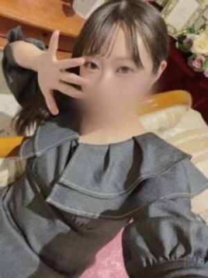 なな