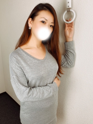 みれい