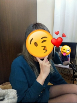 ここあ