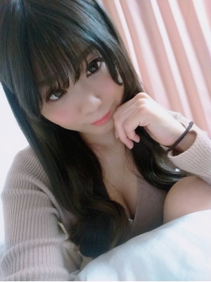 まりな