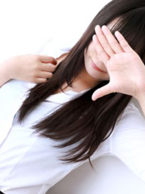 はなえ