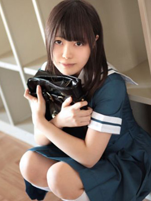 東條 彩乃