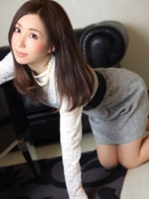 月萌