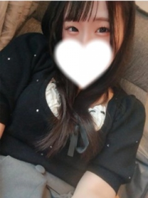 わかば