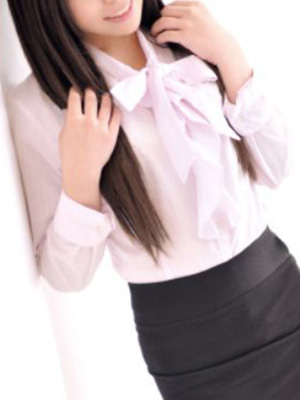 ひより