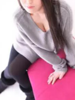 れん