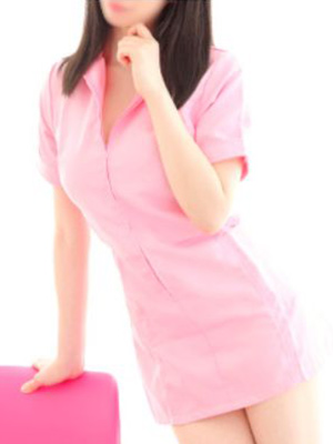 れみ