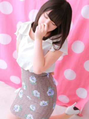 まゆ