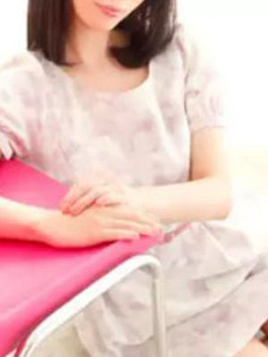 みれい