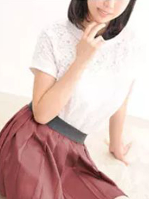 ななみ