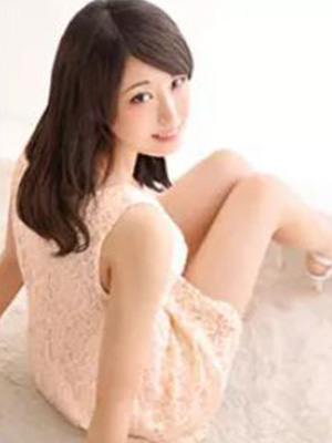 金剛寺 由香