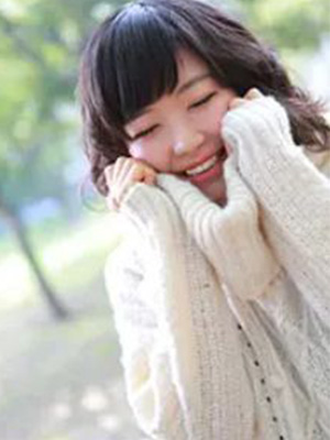 竹内 紗枝