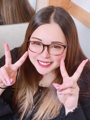 ゆい