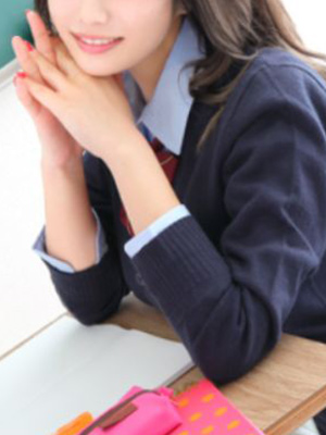 宇多田希来里