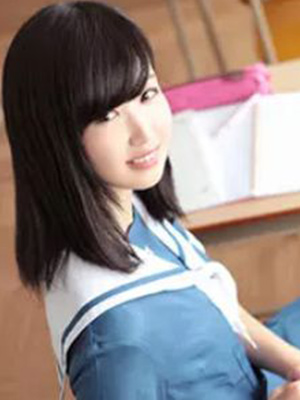 泉あまね