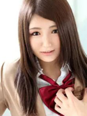渡辺 梨奈