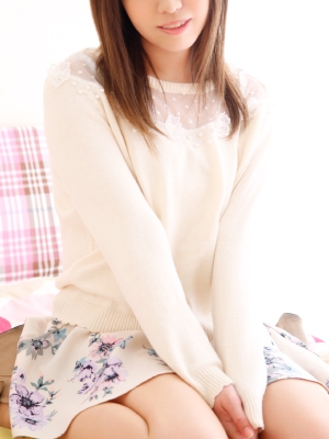 りん