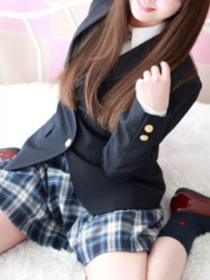 じゅんな