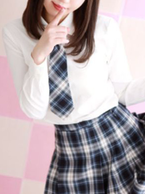 ねいろ