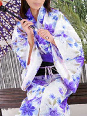 はるみ