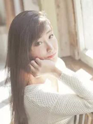 澤田 美穂