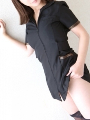 すみれ