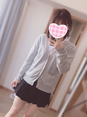 かりん
