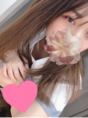 ☆ここな☆