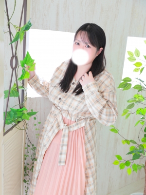 あぐりちゃん