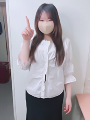 桃ノ木