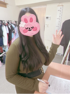 遊佐