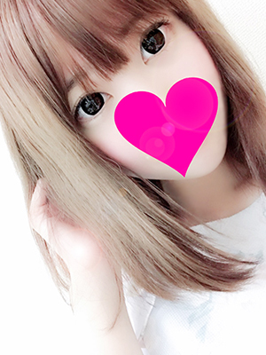 さき