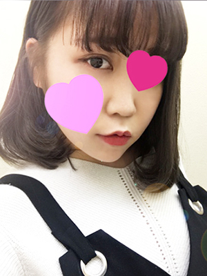 みい