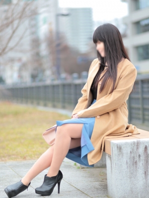 みお
