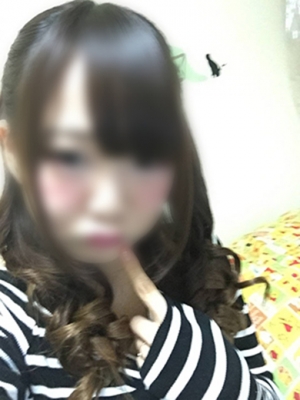 のん