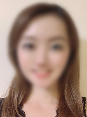 たかこ