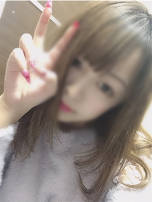まゆ