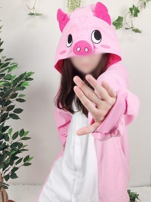 ブタ