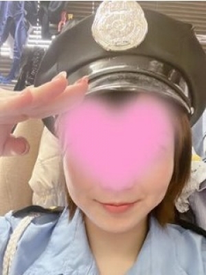なお
