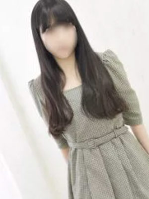 ありん