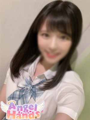 かのん