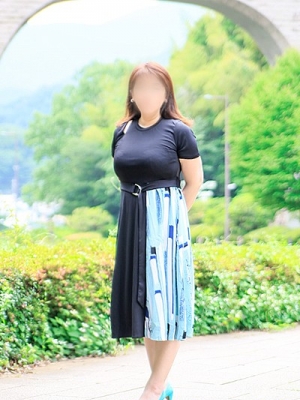 花咲結依
