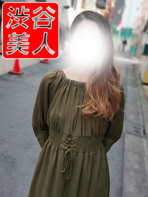 東れんか