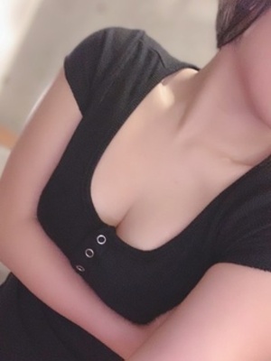さわこ