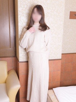つきひ