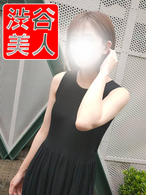 真田ちなつ