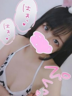ゆかり