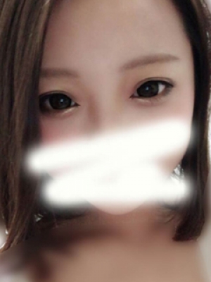 みゆ