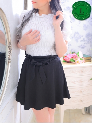 香里奈